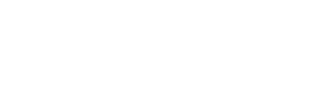 Torten Logo